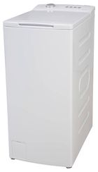 Стиральная машина Korting KWMT 1270 I