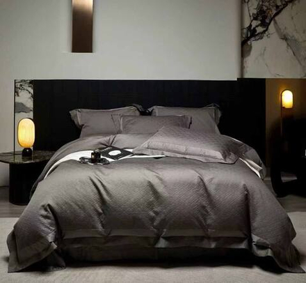 Комплект постельного белья Dior