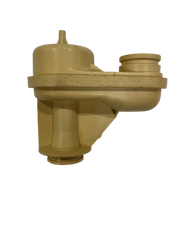 Эжектор (в сборе) Ст. 60-Н,Ч (норил) 10524