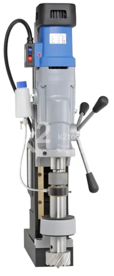 Магнитный сверлильный станок BDS MAB-1300