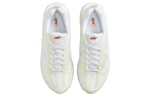 Кроссовки Nike Air Max Dawn
