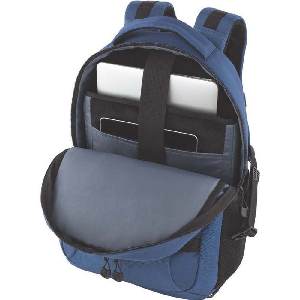 Vx sport cadet 2025