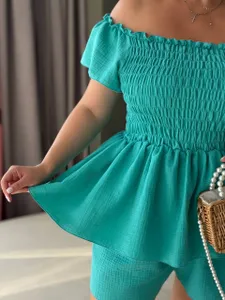 Костюм УК-7094.29 Фабрика Моды