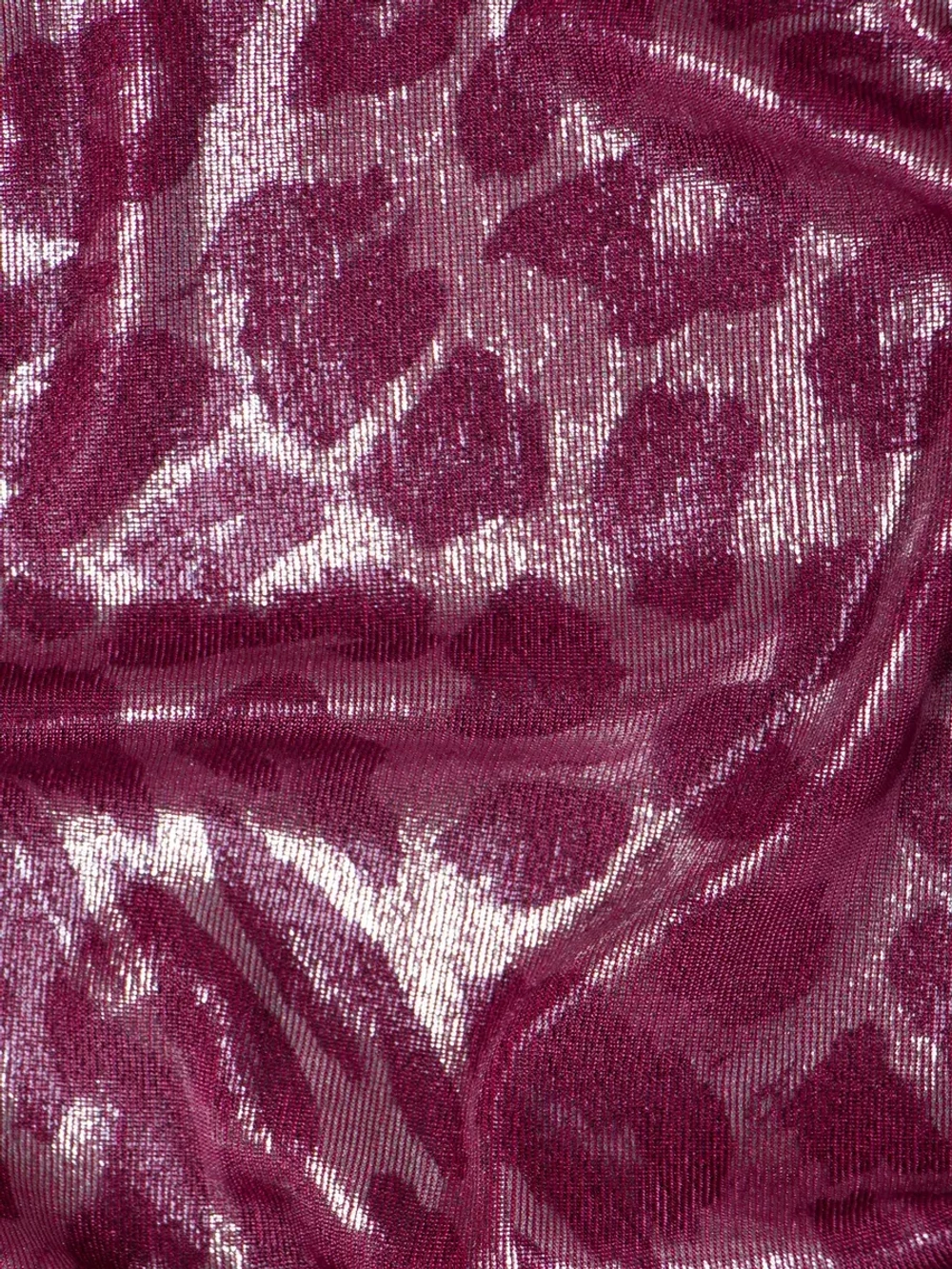 Летний топ для девочки на завязках