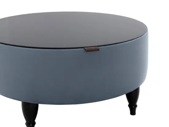 Стол журнальный Italia 334821