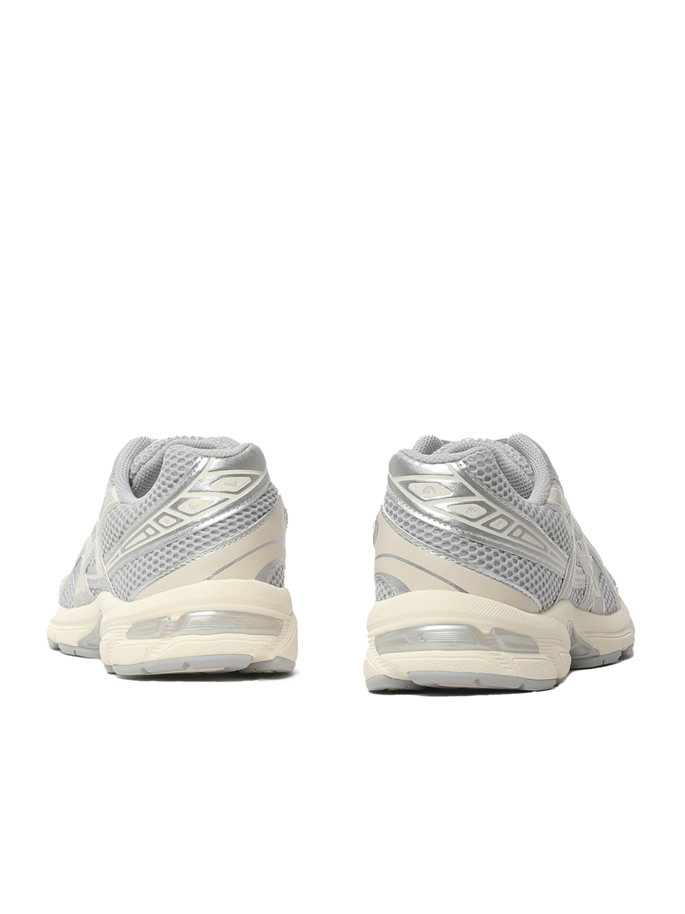 Кроссовки Gel-1130