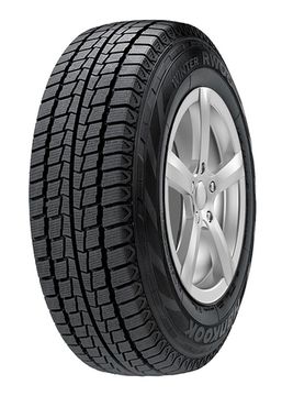 Hankook Tire Winter RW06 205/70 R15C 106/104R