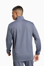 Кофта adidas Tiro 25 Essentials Training Top - серый