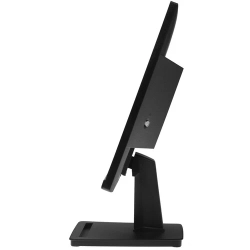 Монитор 24,45" MSI PRO MP225V