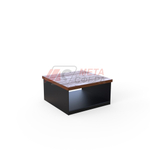 Столик Rail Road