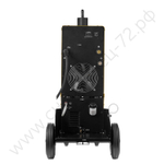 ПТК RILON MIG 500 FW