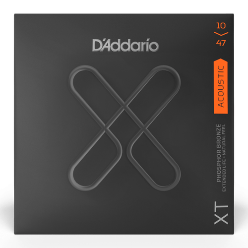 D'ADDARIO XTAPB1047