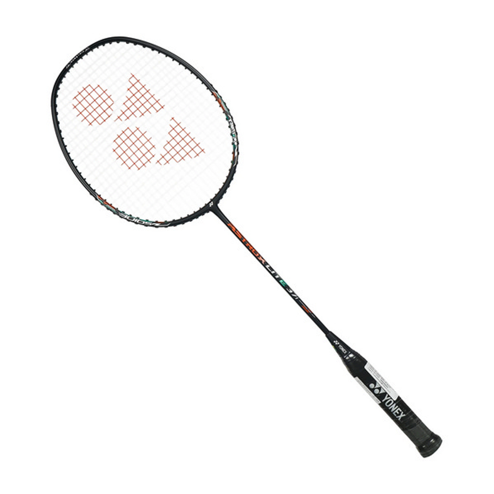 Ракетка для бадминтона YONEX ASTROX LITE 37i в наличии в Москве