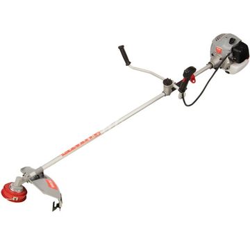 Триммер бензиновый "РЕСАНТА" БТР-2500П