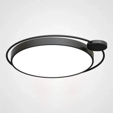 Потолочный светильник Imperiumloft DESTIN 193729-26