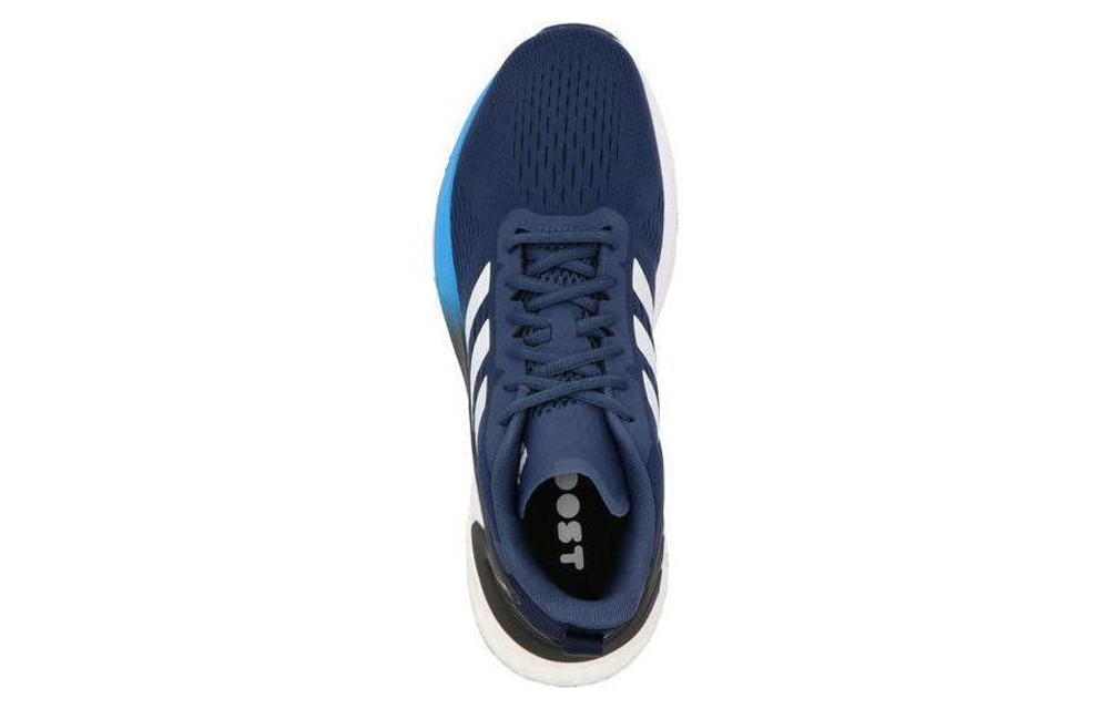 Кроссовки Stella Mccartney X Adidas Ultra Boost (Женская размерная сетка)