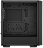 Корпус ATX Deepcool CC560 ARGB V2