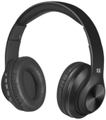 Наушники Defender FreeMotion B552 черный