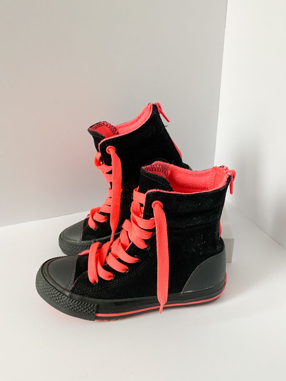 Кеды Converse, 30