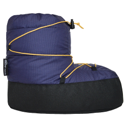 Чуни пуховые АркТур-2