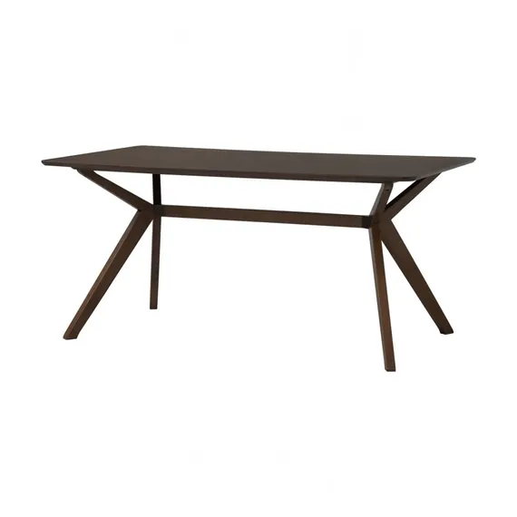 Обеденный стол Couper 160х90 см