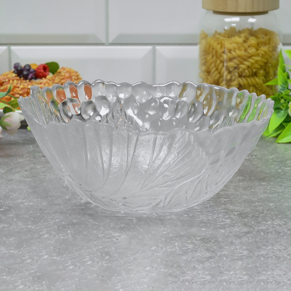 Салатник "Sultana" 230 мм