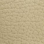 Кресло оператора Helmi HL-M23 "Самба G/Samba G", CH, экокожа, бежевый, бук, механизм качания BOX1