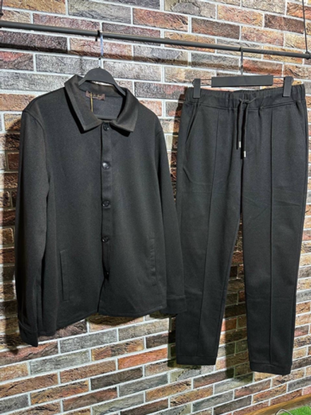 Спортивный костюм Loro Piana