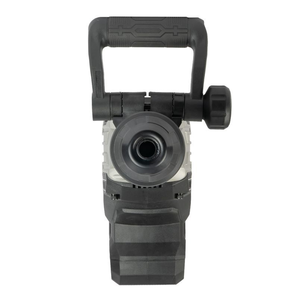 Молоток отбойный P.I.T. GSH65-C6