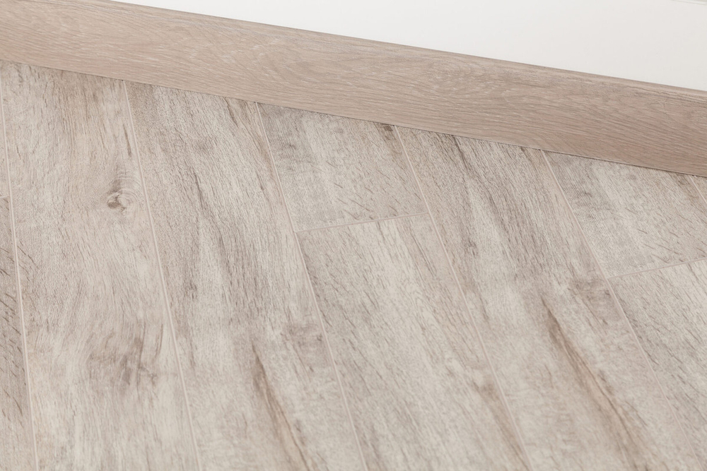 Ламинат Bonkeel Slim 8 мм Slim 104 1.2 м2