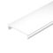 Экран Arlight SILER-3000 OPAL матовый 045499
