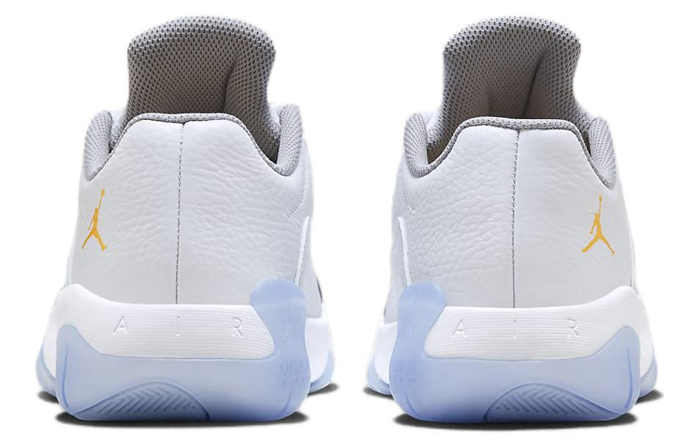 Кроссовки Jordan Air Jordan 11