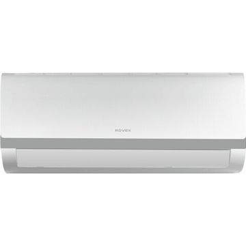 Сплит-система Rovex RS-24MDX1