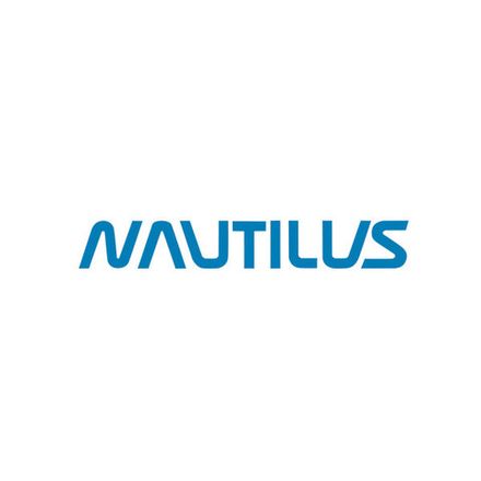 Катушки Nautilus