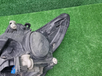 Фара правая Mercedes V W447 (2014-н.в.) LED