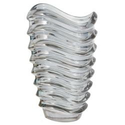 GAEM Ваза, 2250 мл, L18 W14 H30 см