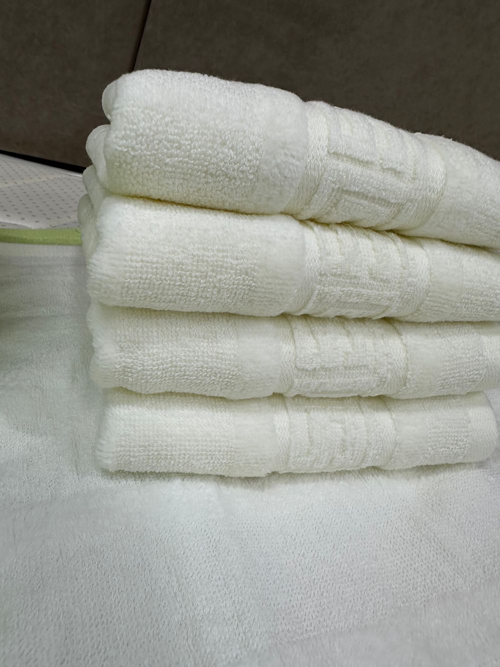 Пол Кит Кух БАМБУК БРЕНД