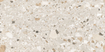 Realistik Laxveer Terazzo Crema Carving 60x120