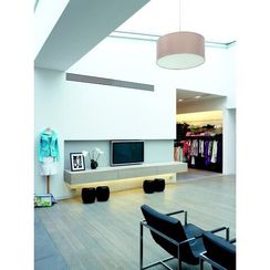 Канальная VRF система Daikin FXDA10A