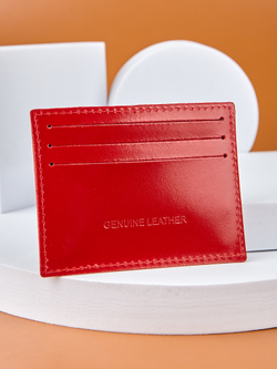 Картхолдер