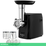 Мясорубка Moulinex ME112832 (8010000864)