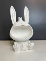 Конфетница органайзер для конфет