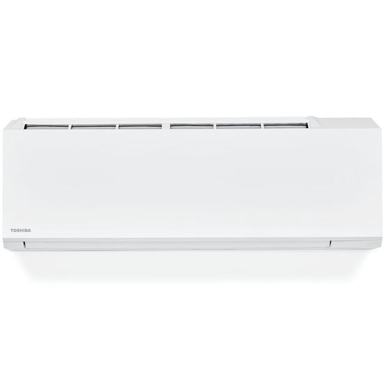 Сплит-система инверторного типа TOSHIBA Shorai Edge RAS-13J2VSG-EE комплект
