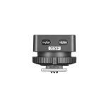 Радиосинхронизатор Godox X5F модуль для Fujifilm