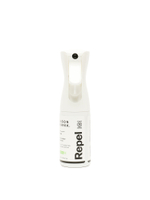Водоотталкивающая Пропитка Repel Spray