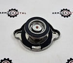 Крышка расширительного бачка | 160/01980 | SET PARTS