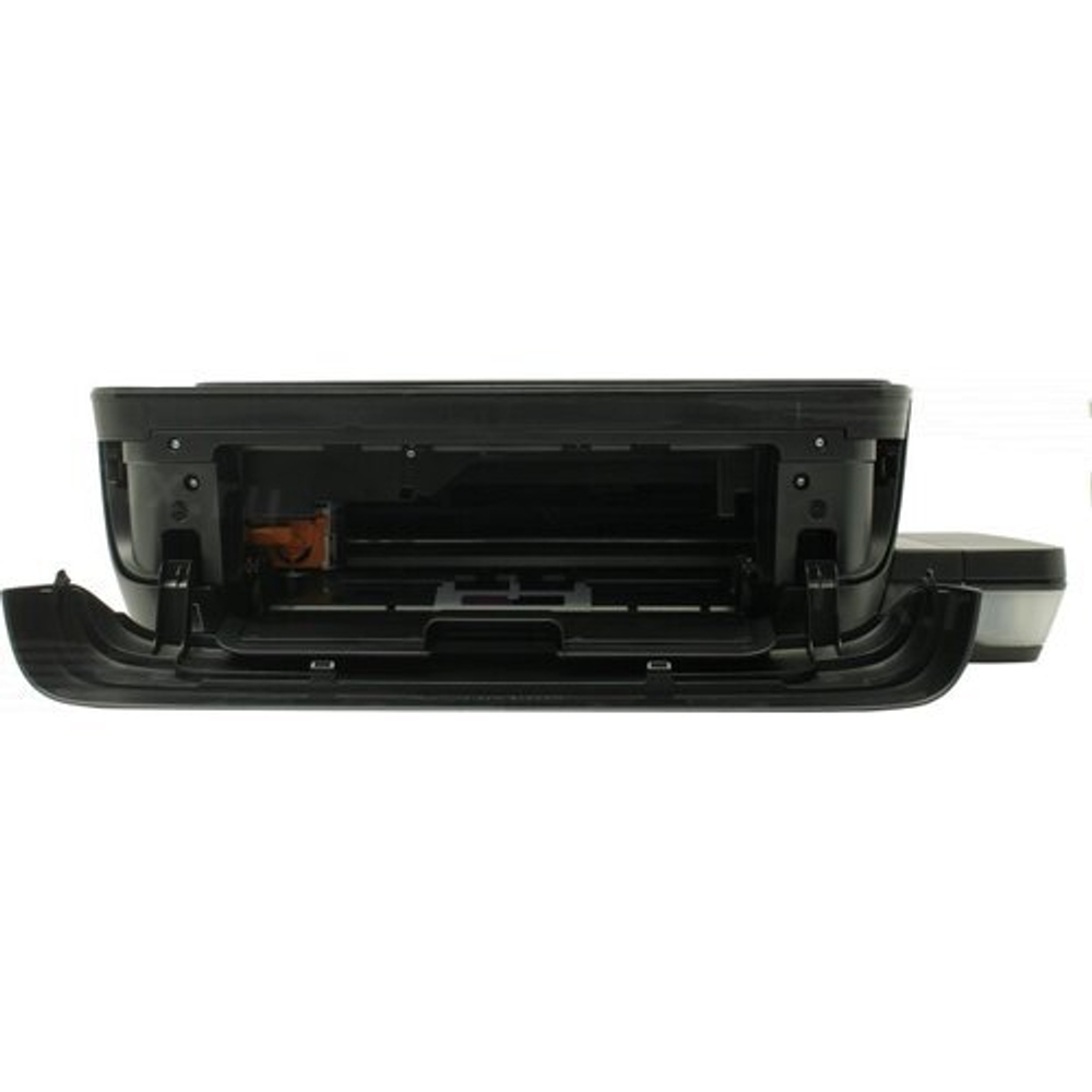 МФУ HP Ink Tank 315 Z4B04A цветное струйное