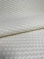 Обои флизелиновые 48401 Metropole Италия