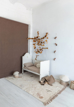 Ковер Lorena Canals Pine Forest (140 x 200 см)