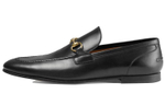 Gucci Jordaan
